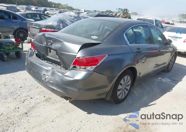 JHMCP263X8C055697: 43471907