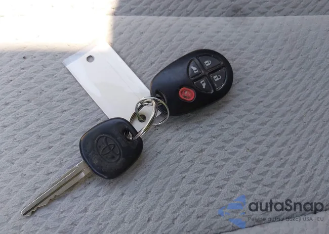 5TDKK3DC0CS229448: 43471913