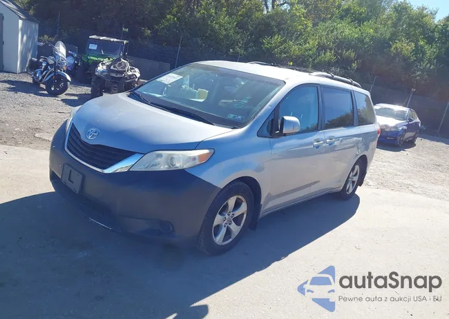 5TDKK3DC0CS229448: 43471913