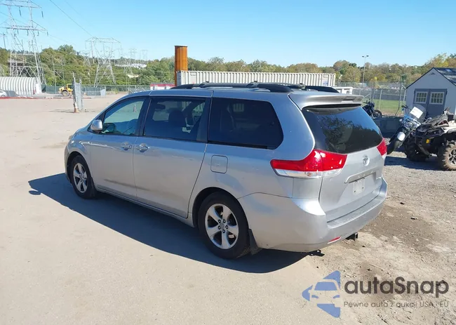 5TDKK3DC0CS229448: 43471913