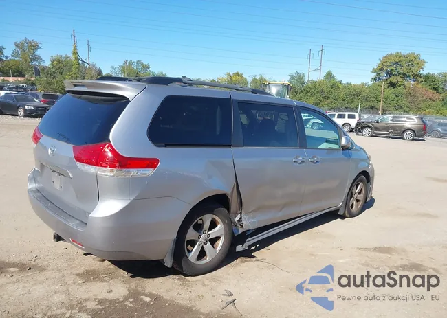 5TDKK3DC0CS229448: 43471913