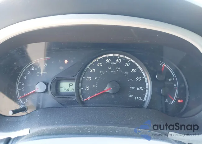 5TDKK3DC0CS229448: 43471913