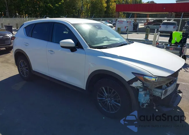 JM3KFACM6K1561626: 43471915