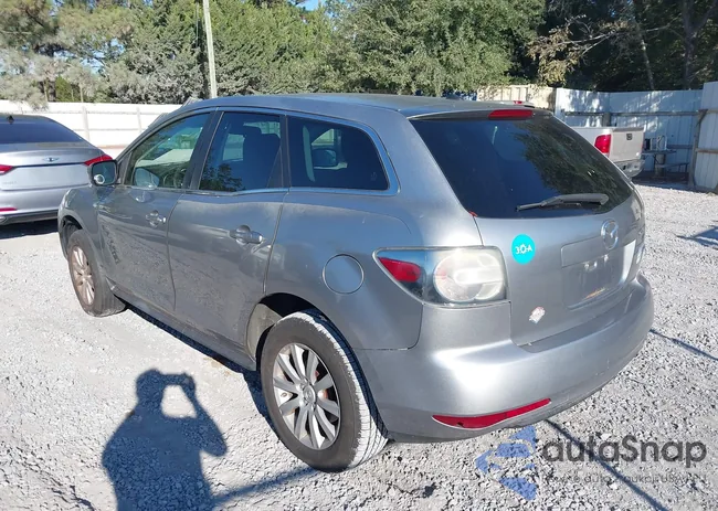 JM3ER2AM5B0393495: 43471930