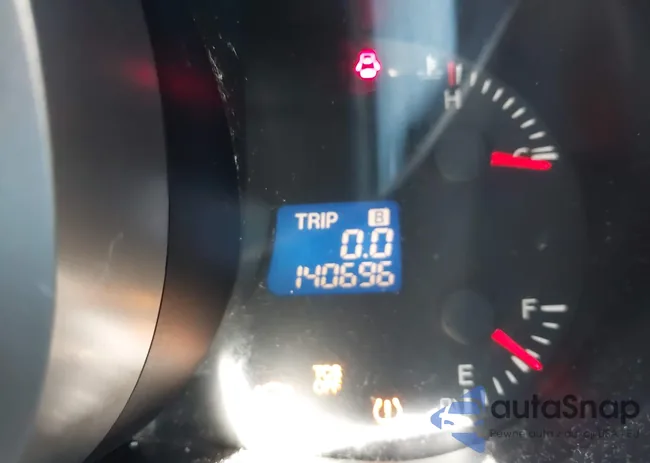 JM3ER2AM5B0393495: 43471930