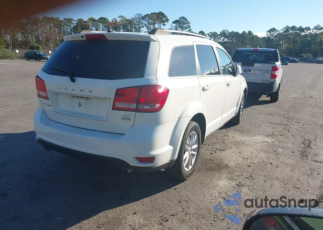 3C4PDCBG5FT637184: 43471933