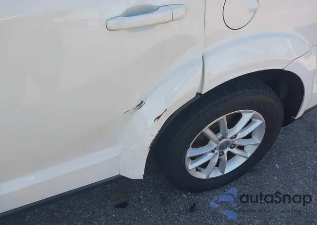 3C4PDCBG5FT637184: 43471933