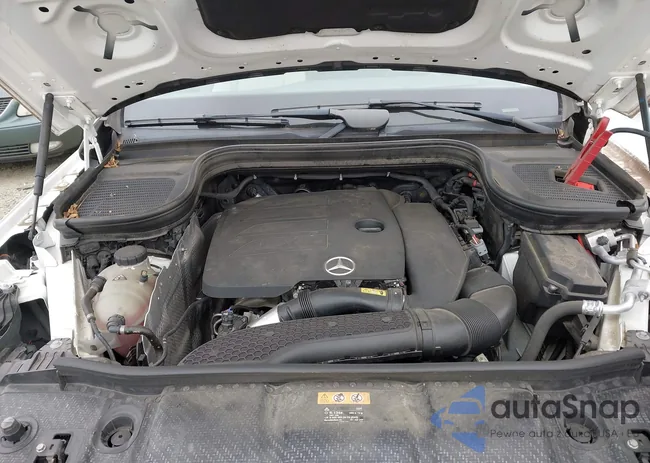 4JGFB4KE6LA183645: 43471936