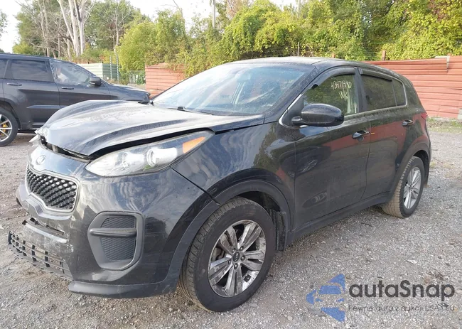 KNDPM3ACXH7208869: 43471940