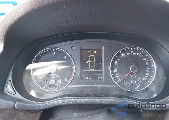 1VWCV7A34FC060187: 43471944