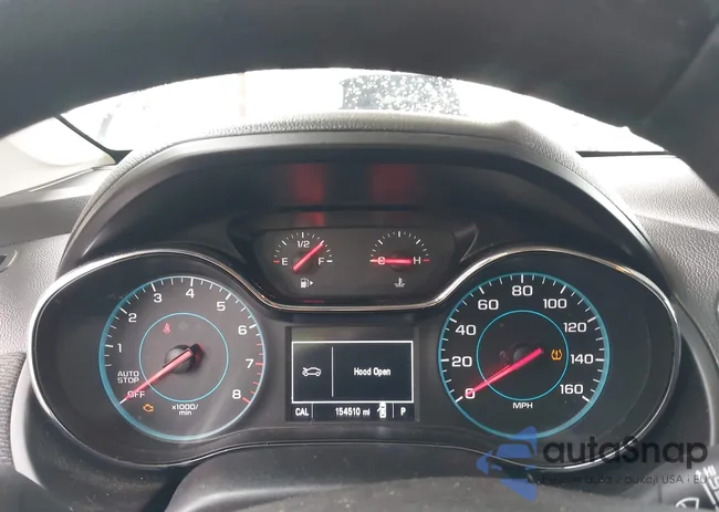 1G1BE5SM8J7111453: 43471946