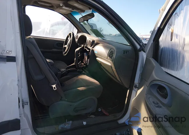 1GNES16S646230876: 43471949