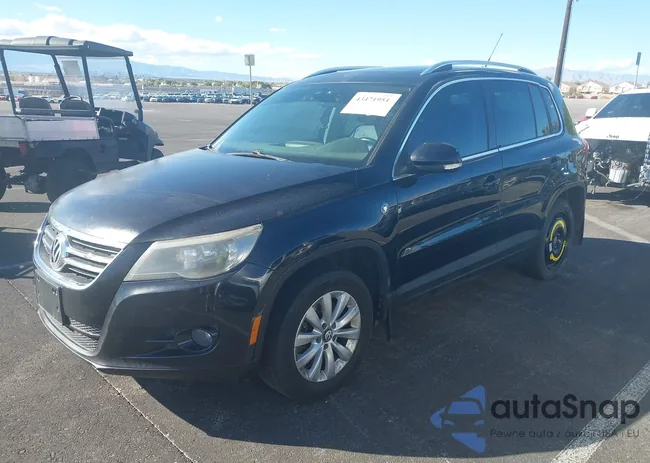 WVGAV7AX5BW510883: 43471951