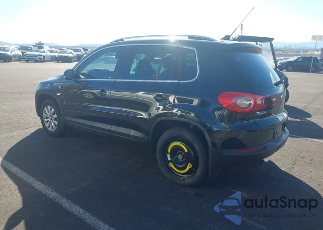 WVGAV7AX5BW510883: 43471951