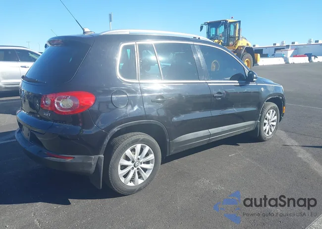 WVGAV7AX5BW510883: 43471951