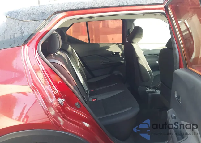 3N1CP5CU9JL524646: 43471954