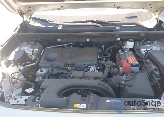 2T3H1RFV0LC068064: 43471952