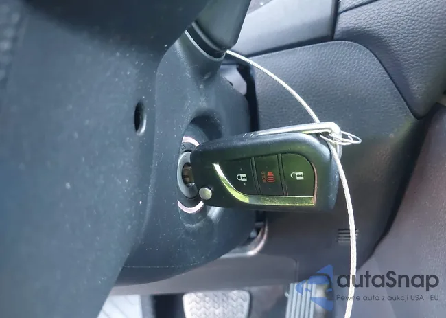 2T3H1RFV0LC068064: 43471952