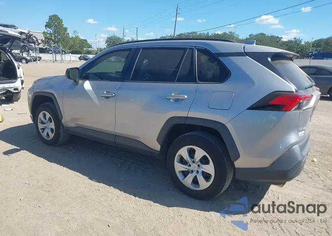 2T3H1RFV0LC068064: 43471952