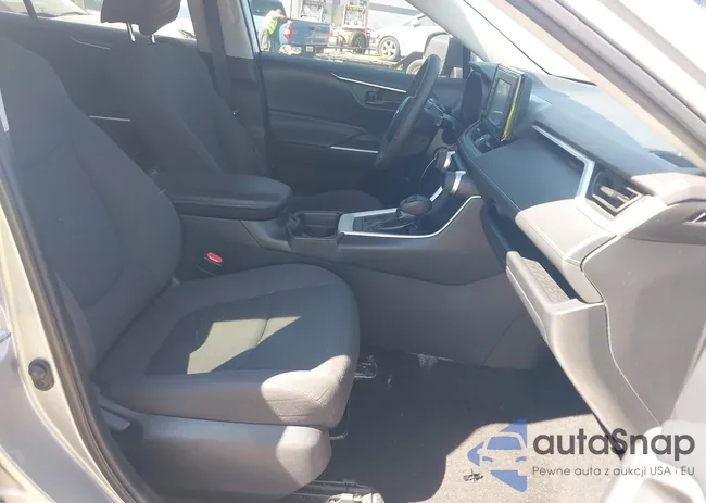 2T3H1RFV0LC068064: 43471952