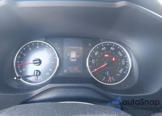 2T3H1RFV0LC068064: 43471952