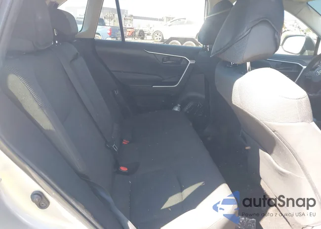 2T3H1RFV0LC068064: 43471952