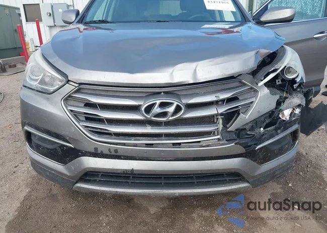 5XYZTDLB6HG442371: 43471955