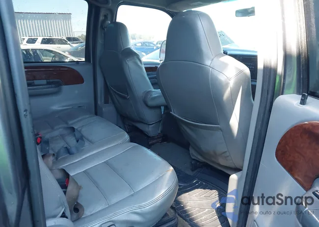 1FTSW30P34EB14346: 43471958