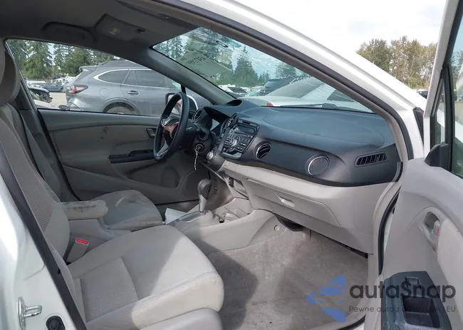 JHMZE2H52BS002794: 43471959