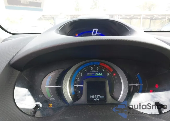 JHMZE2H52BS002794: 43471959