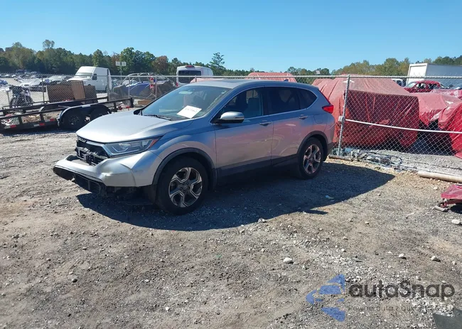 7FARW1H87HE018826: 43471962