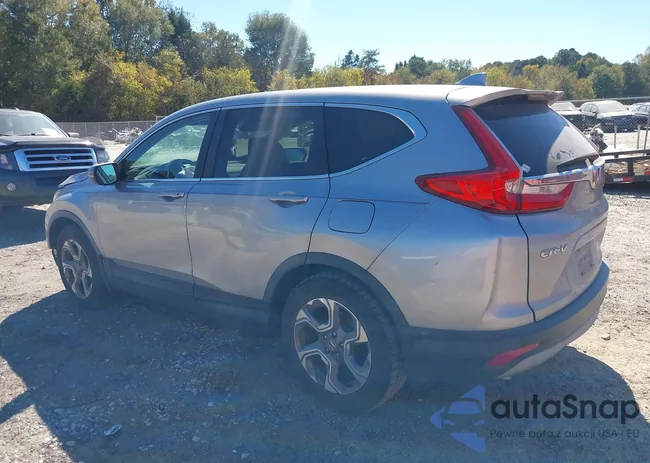 7FARW1H87HE018826: 43471962