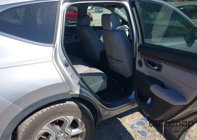 7FARW1H87HE018826: 43471962