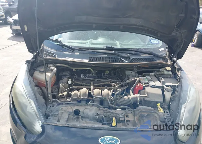 3FADP4BJ6FM210866: 43471964