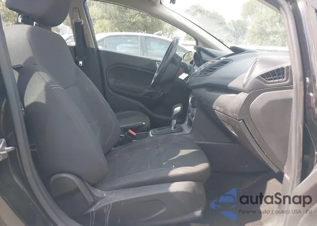 3FADP4BJ6FM210866: 43471964