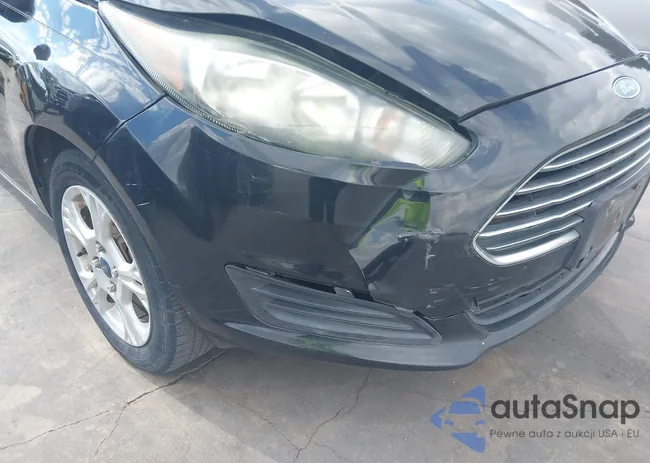 3FADP4BJ6FM210866: 43471964