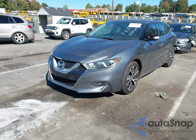 1N4AA6AP0HC428151: 43471969