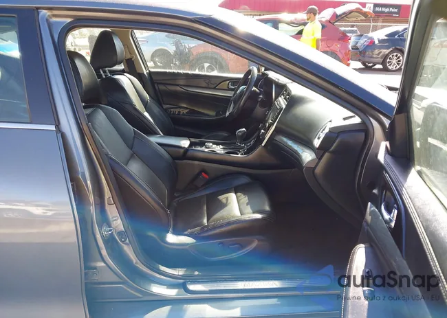 1N4AA6AP0HC428151: 43471969