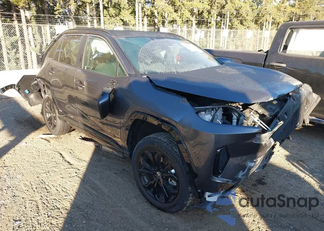 4T3T6RFV8RU158792: 43471971