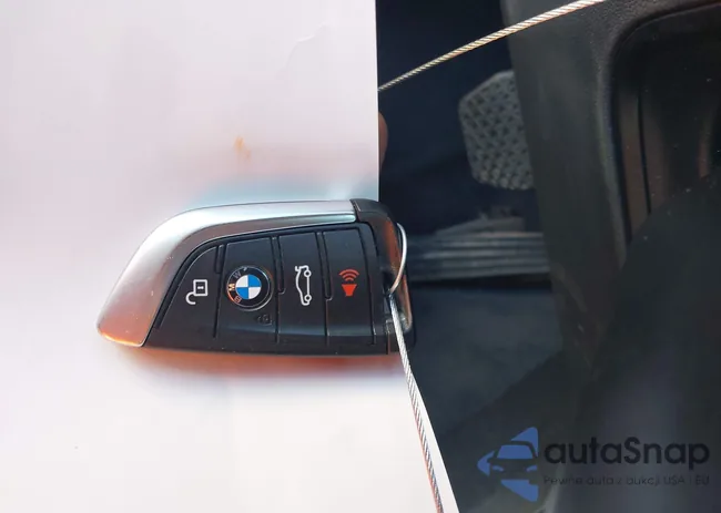 5UXTR7C50KLR39894: 43471972