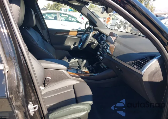 5UXTR7C50KLR39894: 43471972