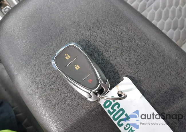 3GNAXHEV7KL391048: 43471978