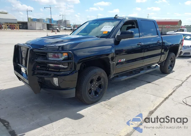 3GCUKSEC6HG249811: 43471979