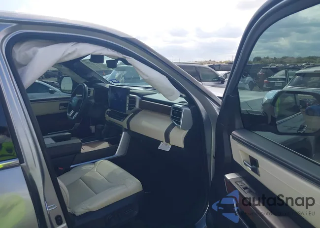 5TFMA5DB9PX072775: 43471981