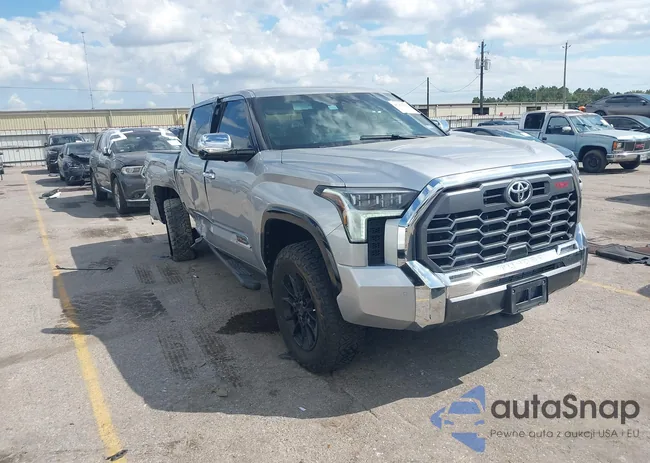 5TFMA5DB9PX072775: 43471981