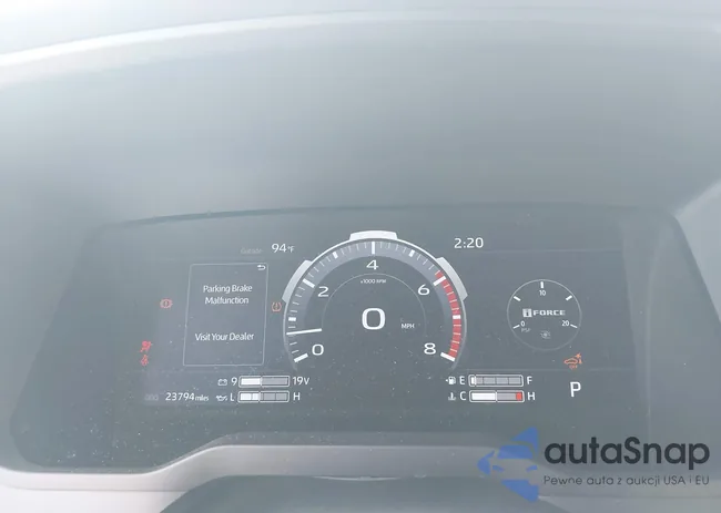 5TFMA5DB9PX072775: 43471981