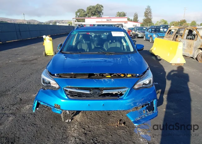 4S3GTAT64P3714119: 43471986