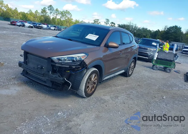 KM8J33A45HU447907: 43471993