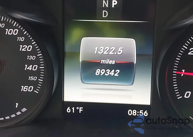 WDC0G4JB7KV118176: 43471994