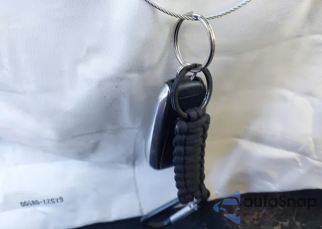 JF2GPANC0H8211443: 43471996